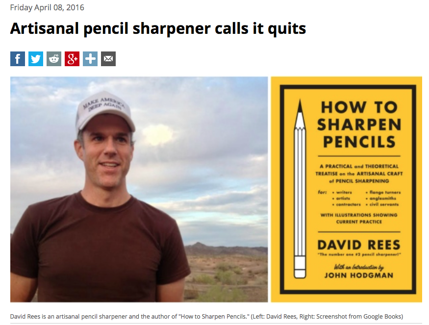 pencil_sharpening